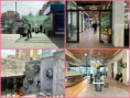 /album/trend/053-there-s-a-nice-underground-passageway-and-even-a-supermarket-jpg/